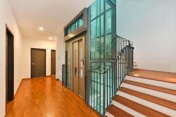 Sennett Close (D16), Semi-Detached #576520031